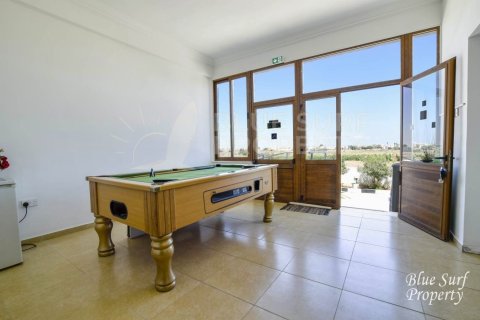 21 bedroom Villa in Deryneia, Cyprus No. 36565 28