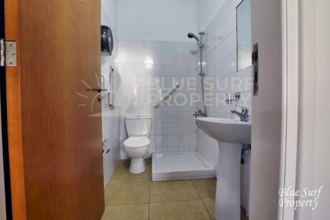 21 bedroom Villa in Deryneia, Cyprus No. 36565 18