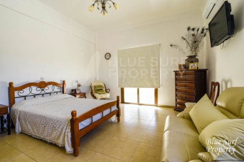 21 bedroom Villa in Deryneia, Cyprus No. 36565 25