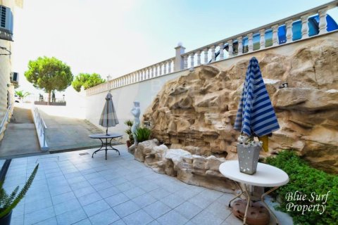 21 bedroom Villa in Deryneia, Cyprus No. 36565 8