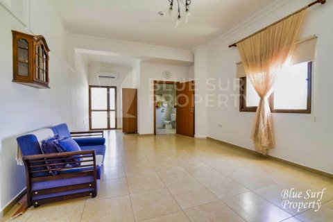 21 bedroom Villa in Deryneia, Cyprus No. 36565 29