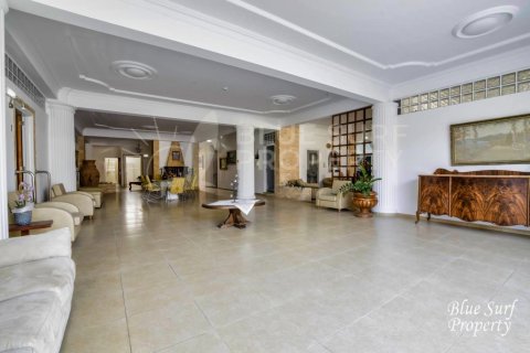 21 bedroom Villa in Deryneia, Cyprus No. 36565 10