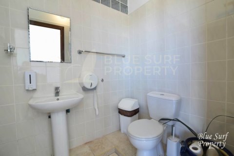 21 bedroom Villa in Deryneia, Cyprus No. 36565 26