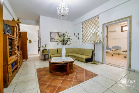 21 bedroom Villa in Deryneia, Cyprus No. 36565 14