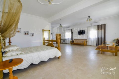 21 bedroom Villa in Deryneia, Cyprus No. 36565 21