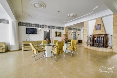 21 bedroom Villa in Deryneia, Cyprus No. 36565 11