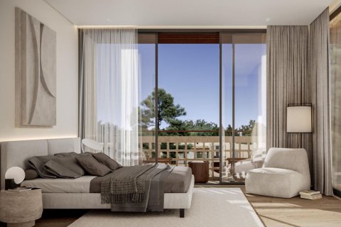 3 dormitorios House en Konia, Cyprus No. 37232 3