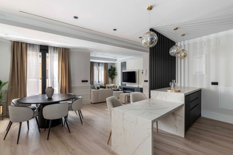 2 chambres Appartement à Thanh Son, Vietnam No. 89994 11