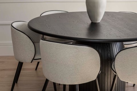 2 chambres Appartement à Thanh Son, Vietnam No. 89994 12