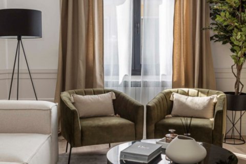 2 chambres Appartement à Thanh Son, Vietnam No. 89994 5