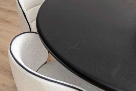 2 chambres Appartement à Thanh Son, Vietnam No. 89994 13