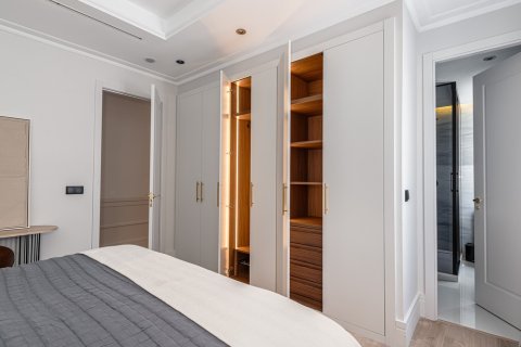 2 chambres Appartement à Thanh Son, Vietnam No. 89994 30