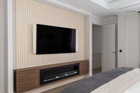 2 chambres Appartement à Thanh Son, Vietnam No. 89994 20