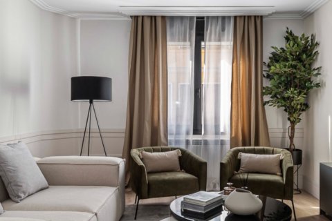 2 chambres Appartement à Thanh Son, Vietnam No. 89994 6