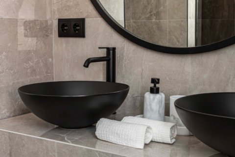 2 chambres Appartement à Thanh Son, Vietnam No. 89994 22