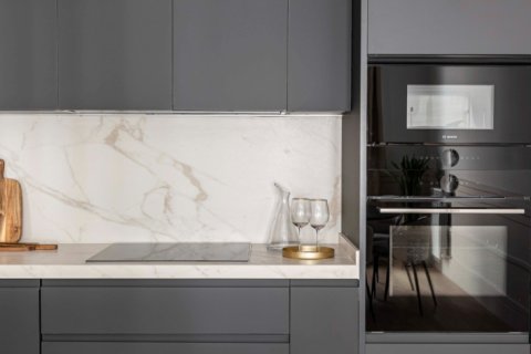 2 chambres Appartement à Thanh Son, Vietnam No. 89994 14