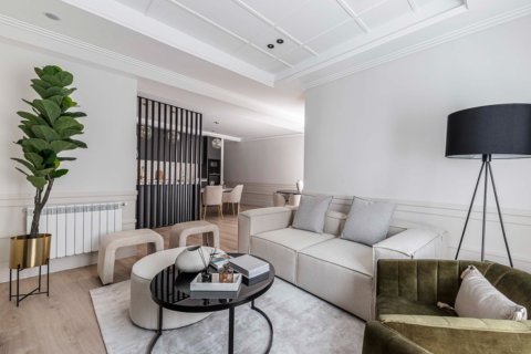 2 chambres Appartement à Thanh Son, Vietnam No. 89994 9