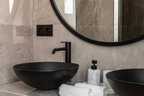 2 chambres Appartement à Thanh Son, Vietnam No. 89994 24