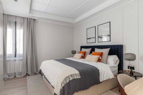 2 chambres Appartement à Thanh Son, Vietnam No. 89994 26