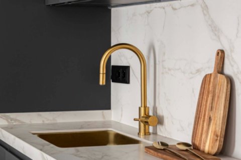 2 chambres Appartement à Thanh Son, Vietnam No. 89994 17