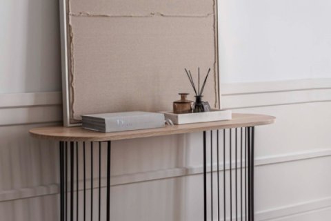 2 chambres Appartement à Thanh Son, Vietnam No. 89994 8