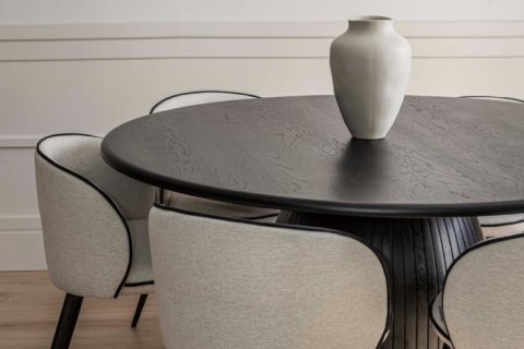 2 chambres Appartement à Thanh Son, Vietnam No. 89994 10