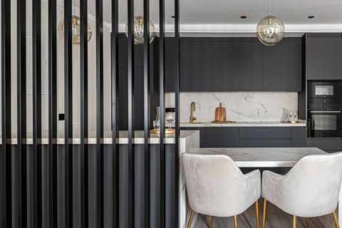 2 chambres Appartement à Thanh Son, Vietnam No. 89994 16