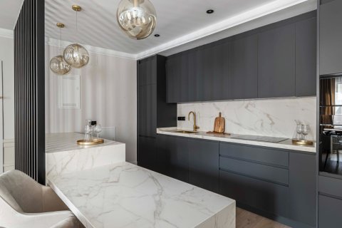 2 chambres Appartement à Thanh Son, Vietnam No. 89994 15