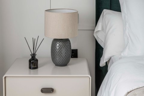 2 chambres Appartement à Thanh Son, Vietnam No. 89994 18