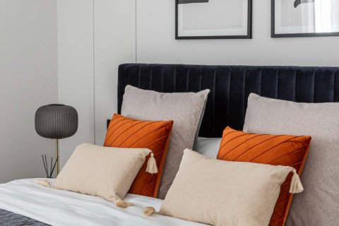 2 chambres Appartement à Thanh Son, Vietnam No. 89994 25