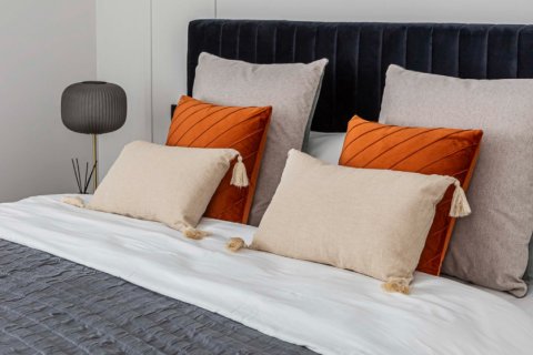 2 chambres Appartement à Thanh Son, Vietnam No. 89994 27