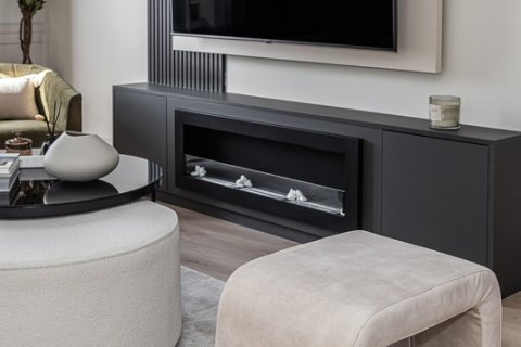 2 chambres Appartement à Thanh Son, Vietnam No. 89994 7