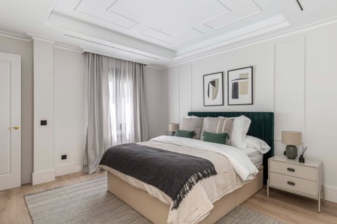 2 chambres Appartement à Thanh Son, Vietnam No. 89994 19