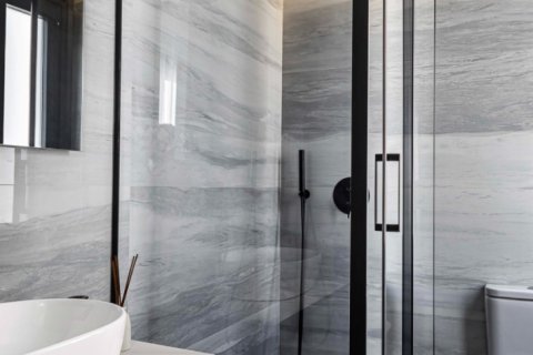 2 chambres Appartement à Thanh Son, Vietnam No. 89994 29