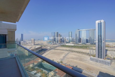 2 bedrooms Apartment in Al Tebin Al Shaabiyya Housing, Vietnam No. 117699 1