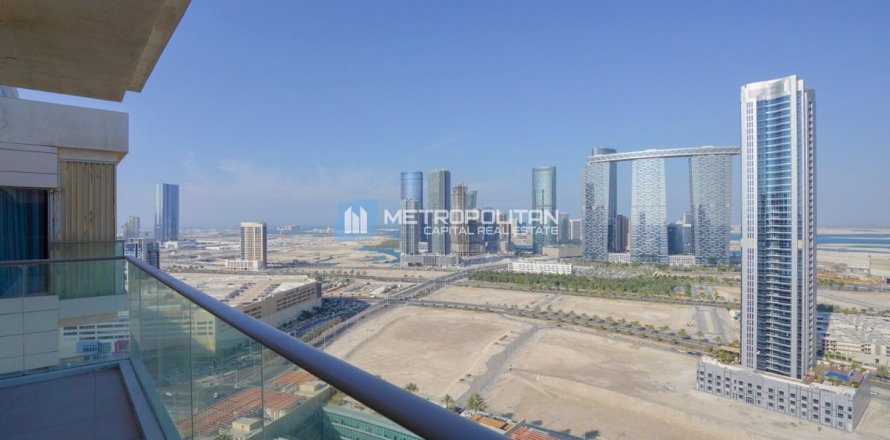 2 bedrooms Apartment in Al Tebin Al Shaabiyya Housing, Vietnam No. 117699