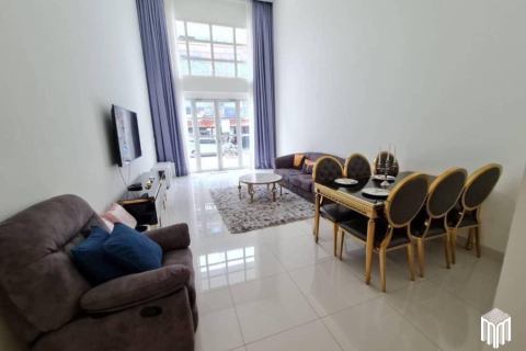 3 bedrooms Commercial property in Chiang Mai, Thailand No. 97946 3