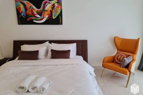 3 bedrooms Commercial property in Chiang Mai, Thailand No. 97946 10