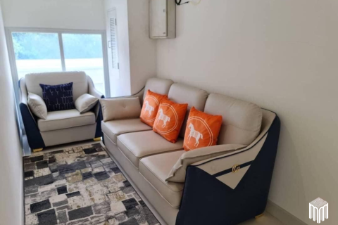 3 bedrooms Commercial property in Chiang Mai, Thailand No. 97946 11