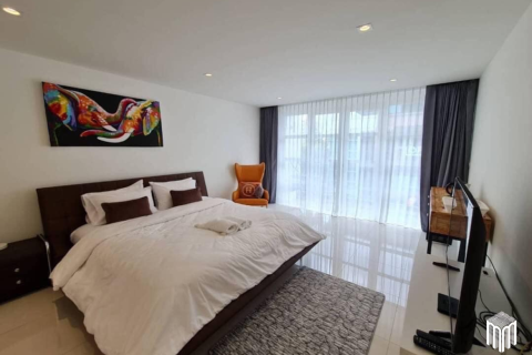 3 bedrooms Commercial property in Chiang Mai, Thailand No. 97946 7