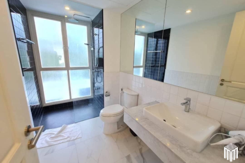 3 bedrooms Commercial property in Chiang Mai, Thailand No. 97946 13