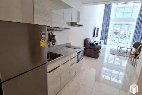 3 bedrooms Commercial property in Chiang Mai, Thailand No. 97946 4