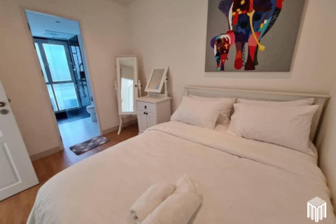 3 bedrooms Commercial property in Chiang Mai, Thailand No. 97946 5