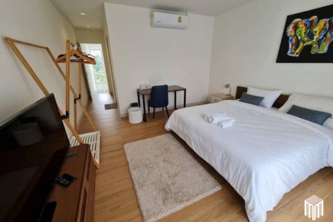 3 bedrooms Commercial property in Chiang Mai, Thailand No. 97946 8