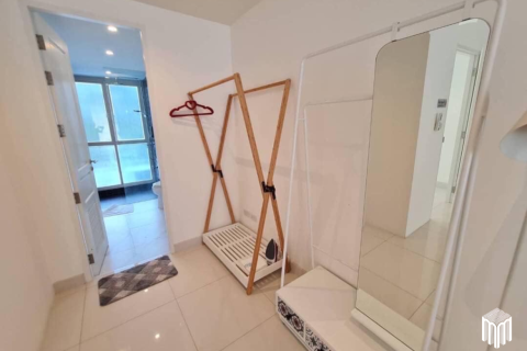 3 bedrooms Commercial property in Chiang Mai, Thailand No. 97946 12