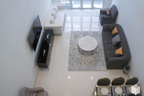 3 bedrooms Commercial property in Chiang Mai, Thailand No. 97946 2