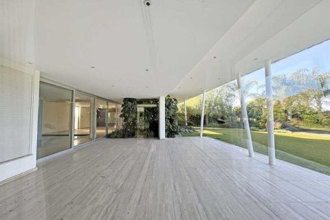 6 bedrooms House in Lakatamia, Cyprus No. 75277 5