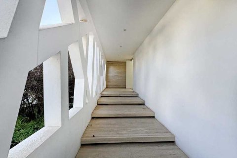 6 bedrooms House in Lakatamia, Cyprus No. 75277 8