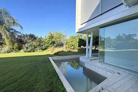 6 bedrooms House in Lakatamia, Cyprus No. 75277 3