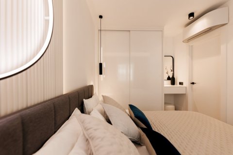 3 chambres  à Hong Phong, Vietnam No. 27252 30